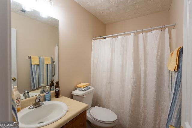 325 Clearbrook Drive, Covington, GA 30016