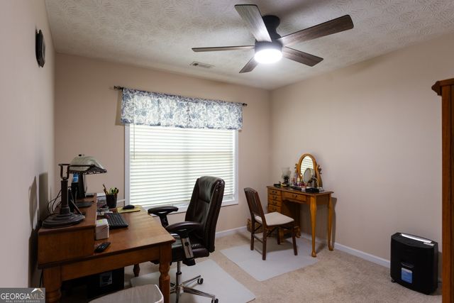 325 Clearbrook Drive, Covington, GA 30016