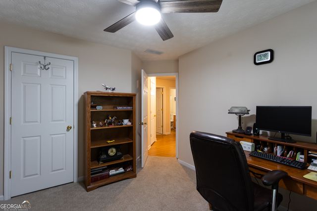 325 Clearbrook Drive, Covington, GA 30016