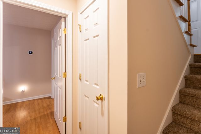 325 Clearbrook Drive, Covington, GA 30016