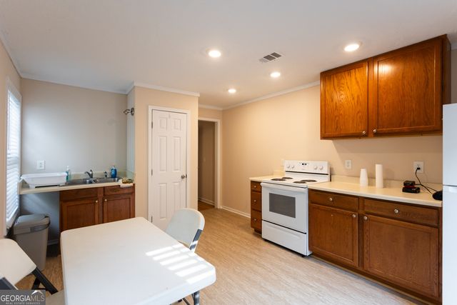 325 Clearbrook Drive, Covington, GA 30016