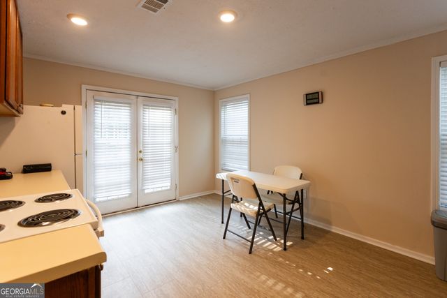 325 Clearbrook Drive, Covington, GA 30016
