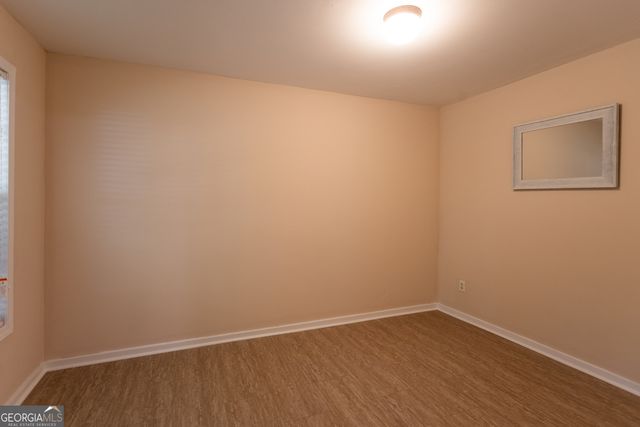 325 Clearbrook Drive, Covington, GA 30016