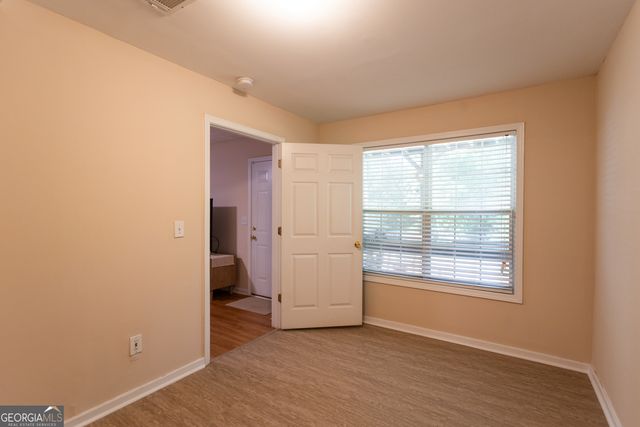 325 Clearbrook Drive, Covington, GA 30016