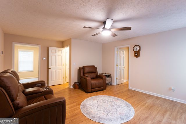 325 Clearbrook Drive, Covington, GA 30016