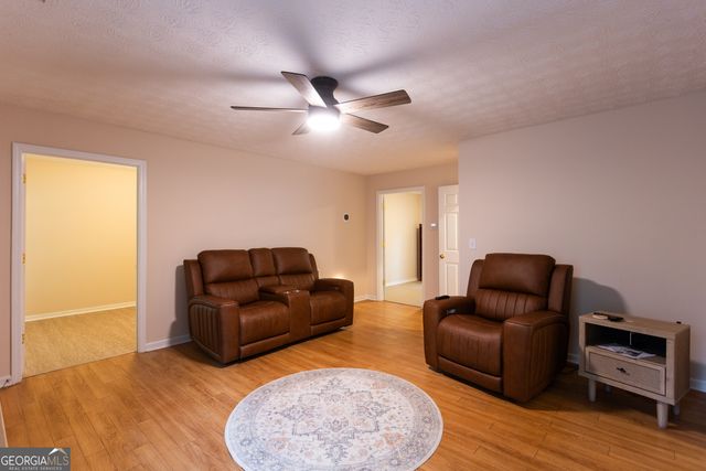 325 Clearbrook Drive, Covington, GA 30016