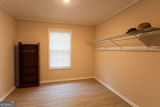 325 Clearbrook Drive, Covington, GA 30016