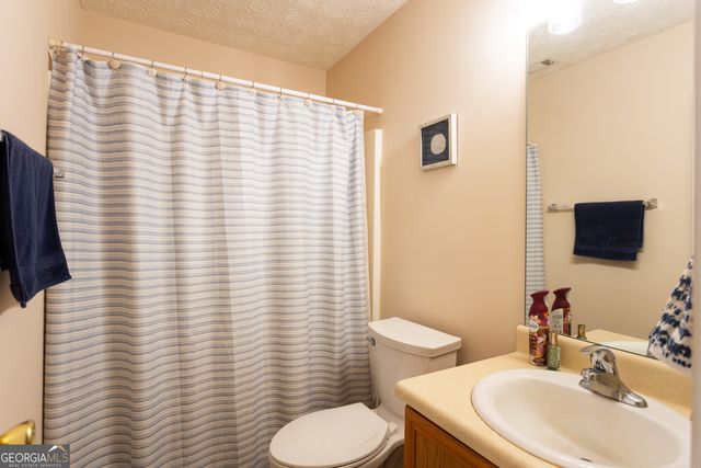 325 Clearbrook Drive, Covington, GA 30016