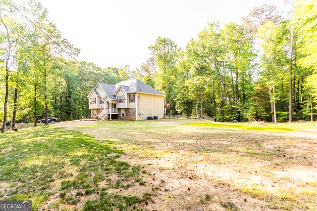 325 Clearbrook Drive, Covington, GA 30016