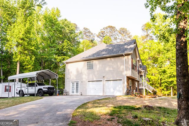 325 Clearbrook Drive, Covington, GA 30016