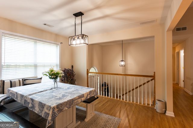 325 Clearbrook Drive, Covington, GA 30016