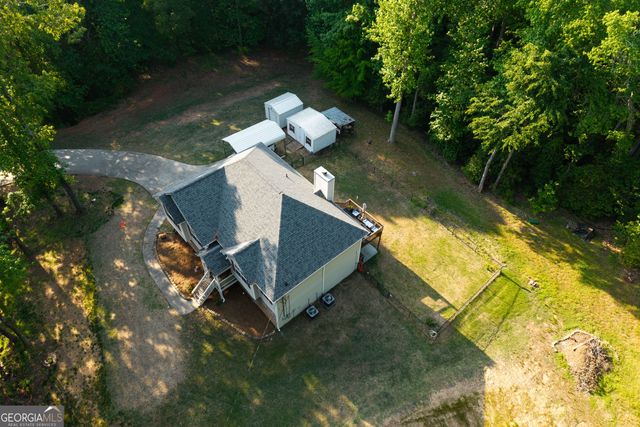 325 Clearbrook Drive, Covington, GA 30016