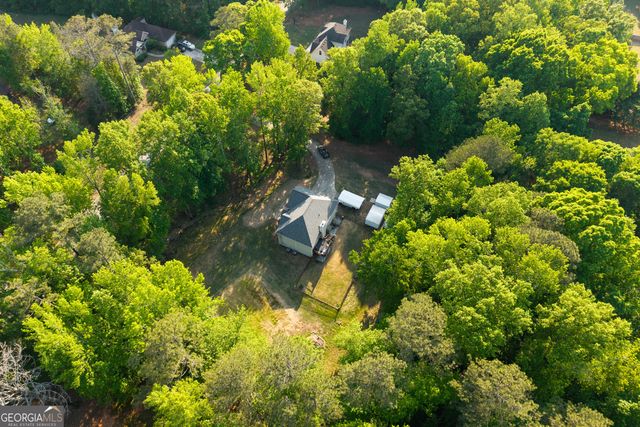 325 Clearbrook Drive, Covington, GA 30016