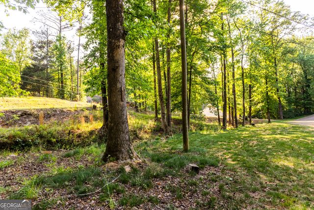 325 Clearbrook Drive, Covington, GA 30016