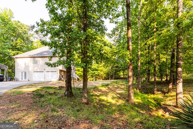 325 Clearbrook Drive, Covington, GA 30016