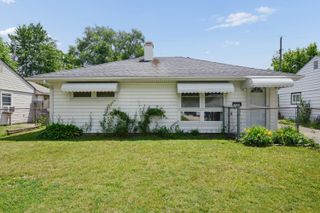 3590 Ontario Street, Columbus, OH 43224