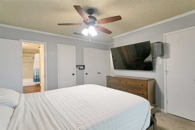 1754 Circle Creek Drive, Lewisville, TX 75067