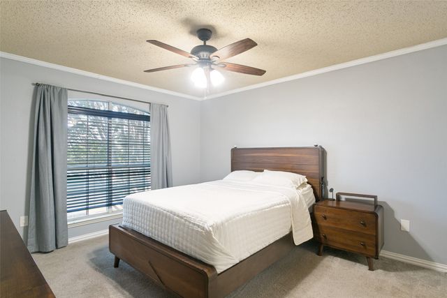 1754 Circle Creek Drive, Lewisville, TX 75067