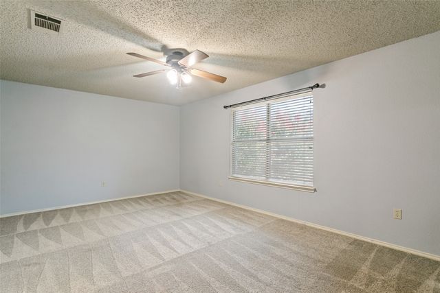 1754 Circle Creek Drive, Lewisville, TX 75067