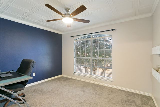 1754 Circle Creek Drive, Lewisville, TX 75067