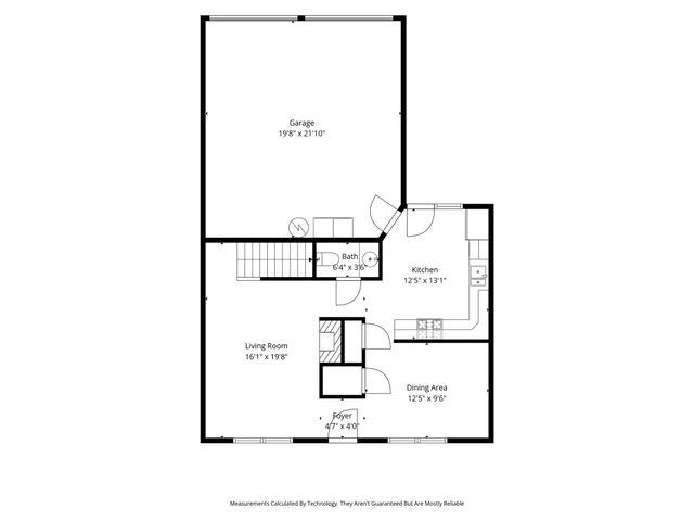 1754 Circle Creek Drive, Lewisville, TX 75067