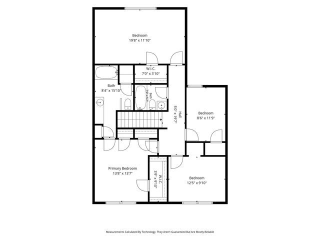 1754 Circle Creek Drive, Lewisville, TX 75067