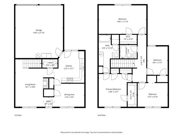 1754 Circle Creek Drive, Lewisville, TX 75067