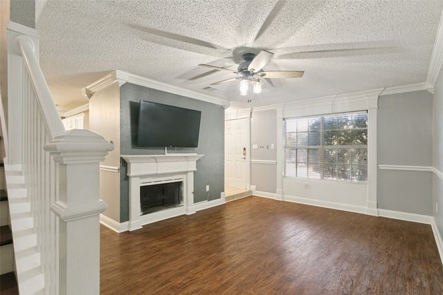 1754 Circle Creek Drive, Lewisville, TX 75067
