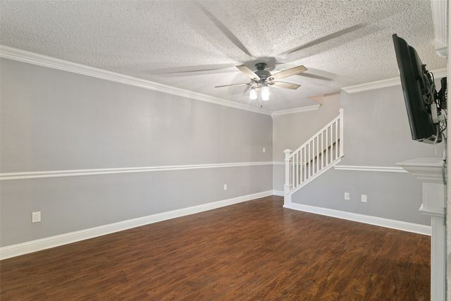 1754 Circle Creek Drive, Lewisville, TX 75067