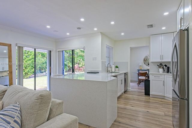 10900 SW 124th Road, Miami, FL 33176