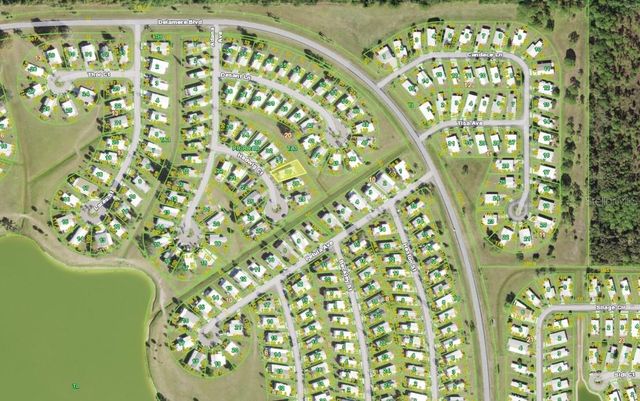 7344 HEDWIG COURT, Port Charlotte, FL 33981