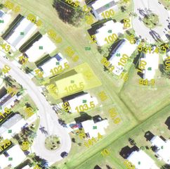 7344 HEDWIG COURT, Port Charlotte, FL 33981