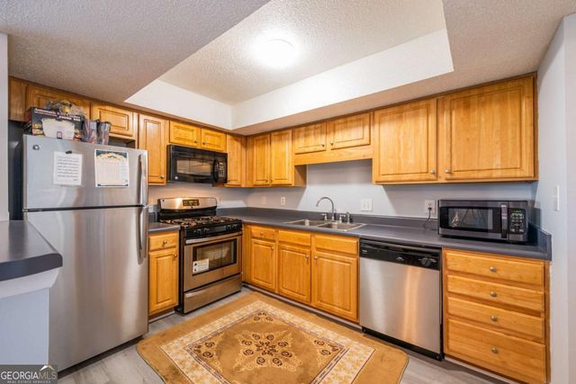 3301 Henderson Mill Road X4, Atlanta, GA 30341
