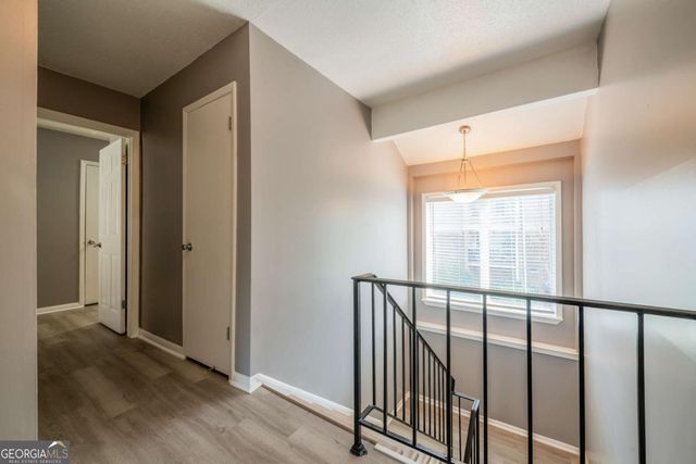 3301 Henderson Mill Road X4, Atlanta, GA 30341