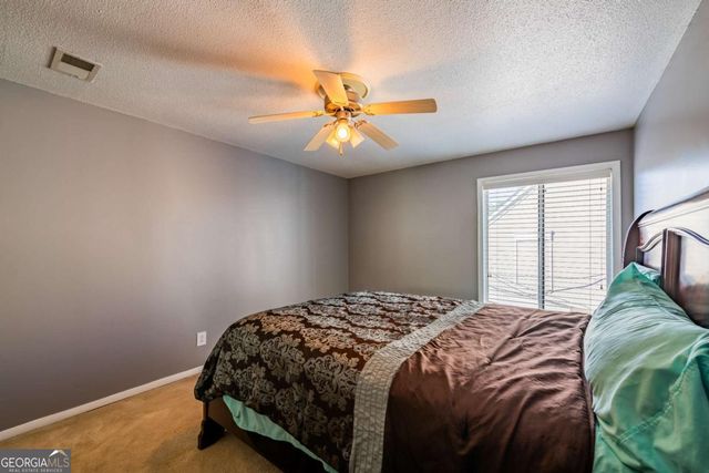 3301 Henderson Mill Road X4, Atlanta, GA 30341