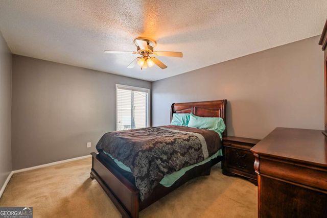 3301 Henderson Mill Road X4, Atlanta, GA 30341