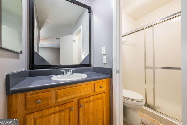 3301 Henderson Mill Road X4, Atlanta, GA 30341