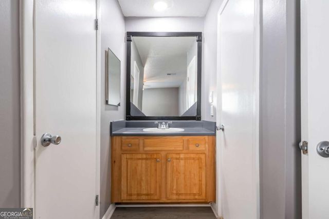 3301 Henderson Mill Road X4, Atlanta, GA 30341