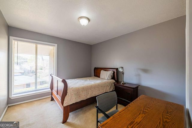 3301 Henderson Mill Road X4, Atlanta, GA 30341