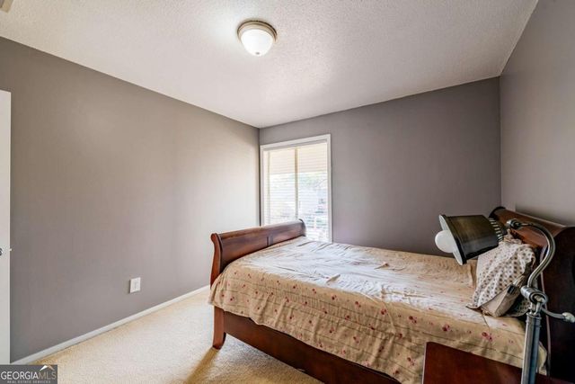 3301 Henderson Mill Road X4, Atlanta, GA 30341