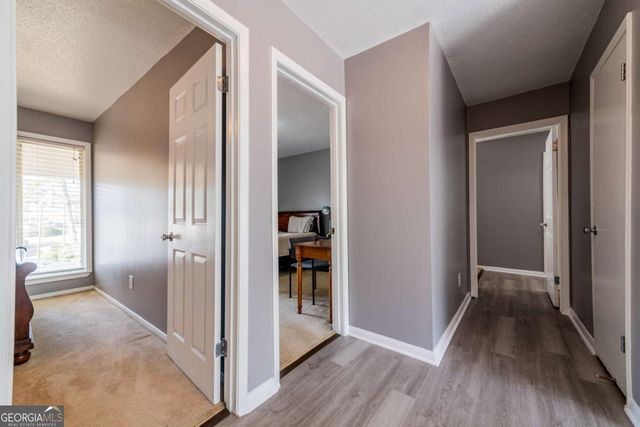 3301 Henderson Mill Road X4, Atlanta, GA 30341