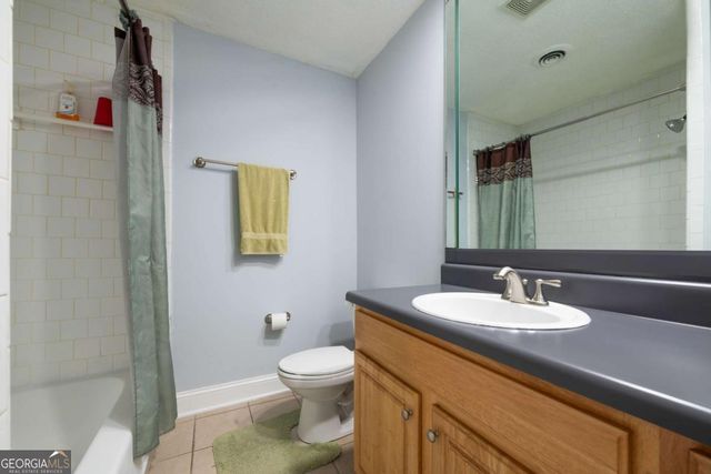3301 Henderson Mill Road X4, Atlanta, GA 30341