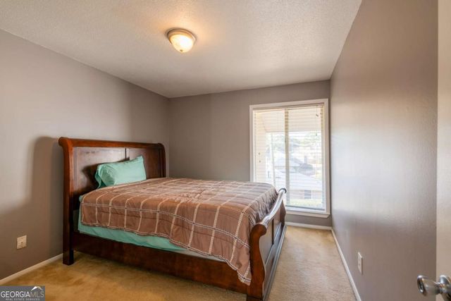 3301 Henderson Mill Road X4, Atlanta, GA 30341