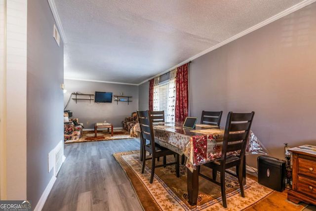 3301 Henderson Mill Road X4, Atlanta, GA 30341