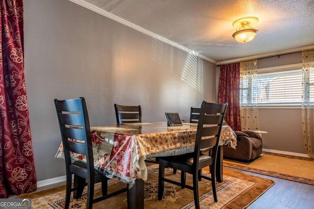 3301 Henderson Mill Road X4, Atlanta, GA 30341