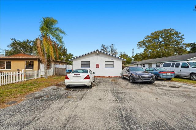 3749 137TH AVENUE, Largo, FL 33771