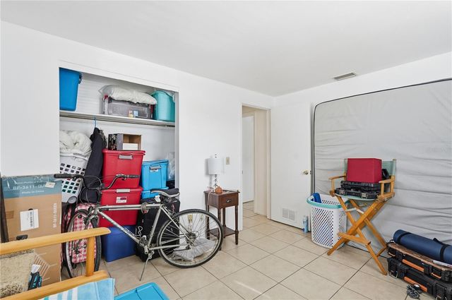 3749 137TH AVENUE, Largo, FL 33771