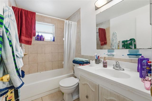 3749 137TH AVENUE, Largo, FL 33771