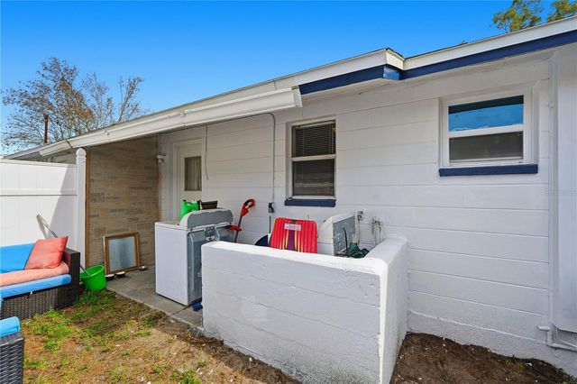 3749 137TH AVENUE, Largo, FL 33771