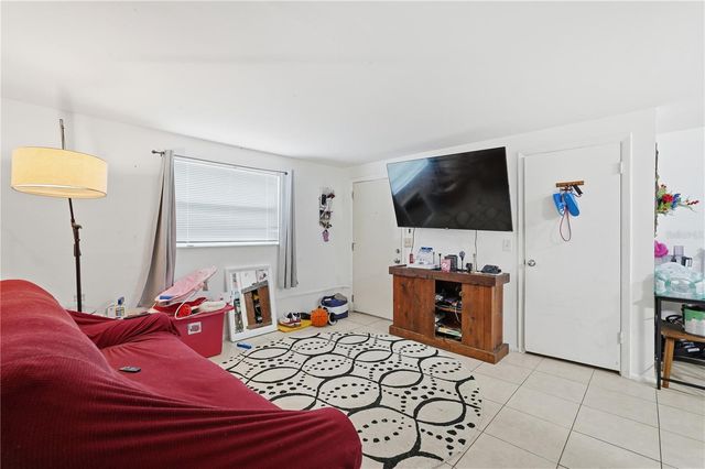 3749 137TH AVENUE, Largo, FL 33771